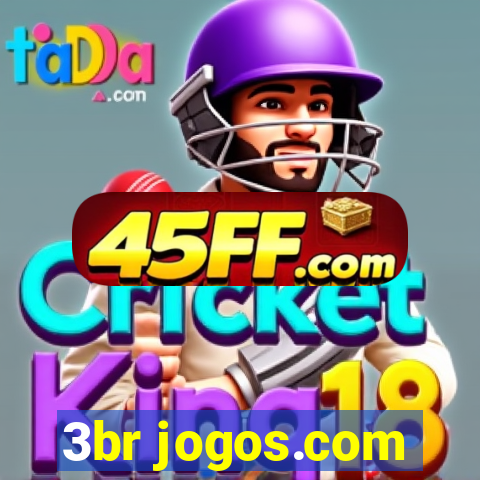 3br jogos.com